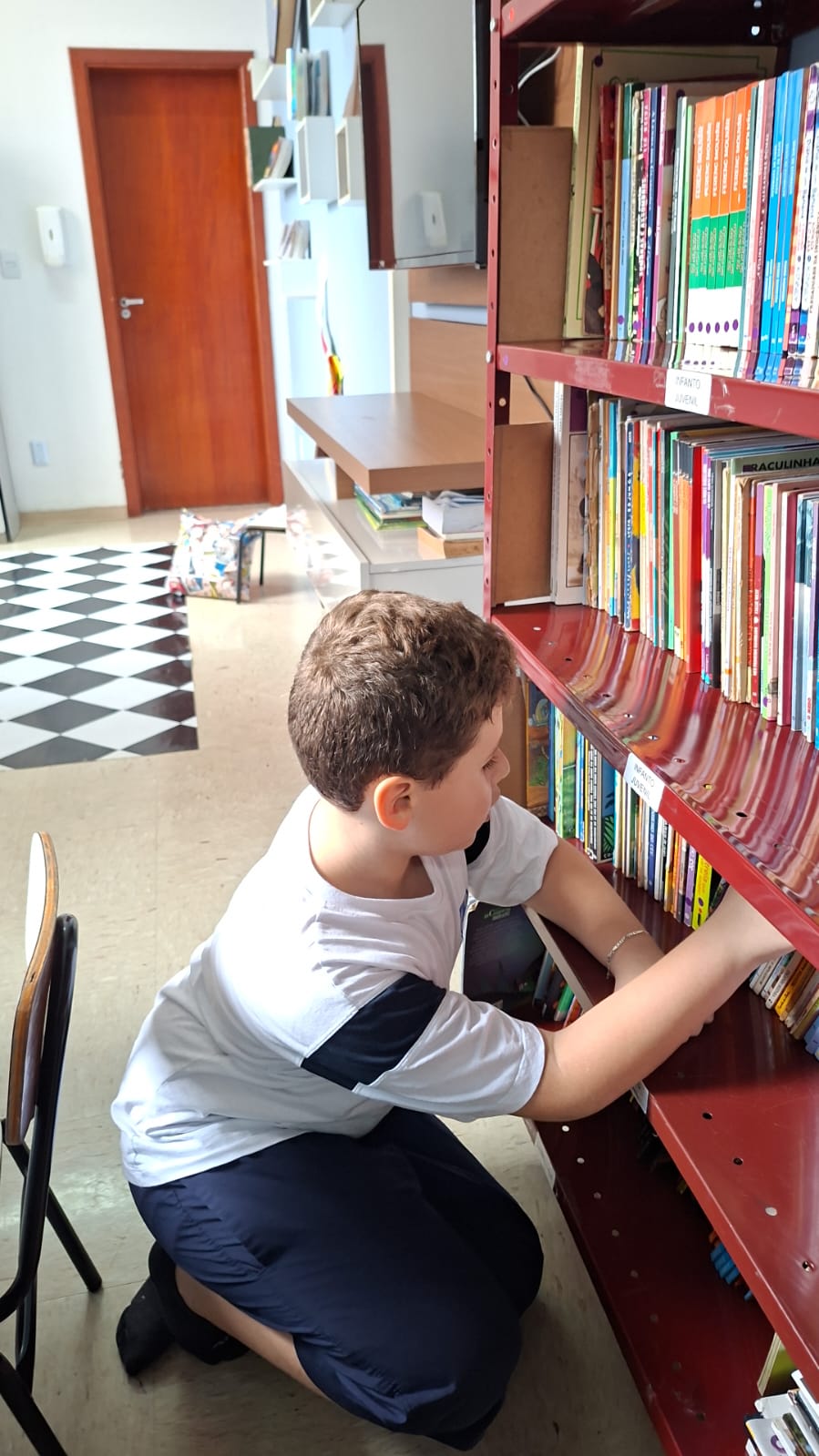 WhatsApp Image 2026-02-02 at 10.12.34.jpeg